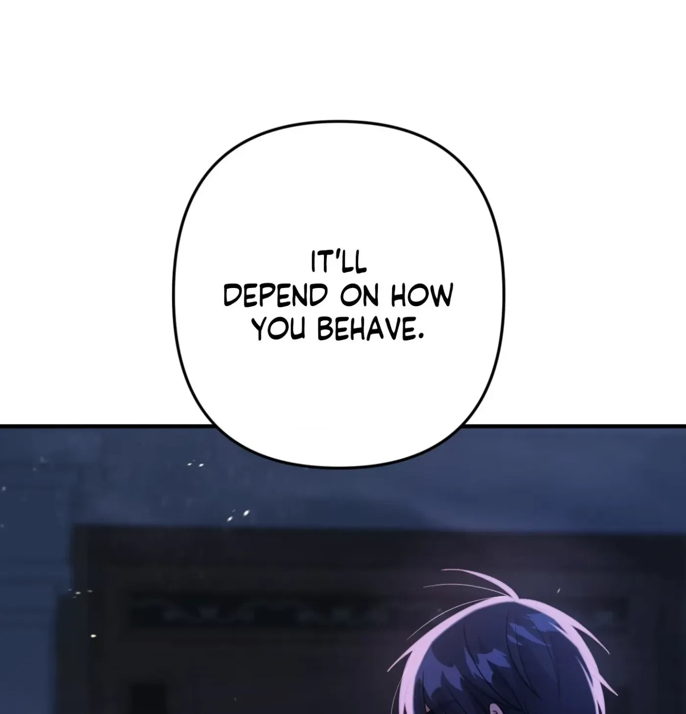 Chapter 20, page 59