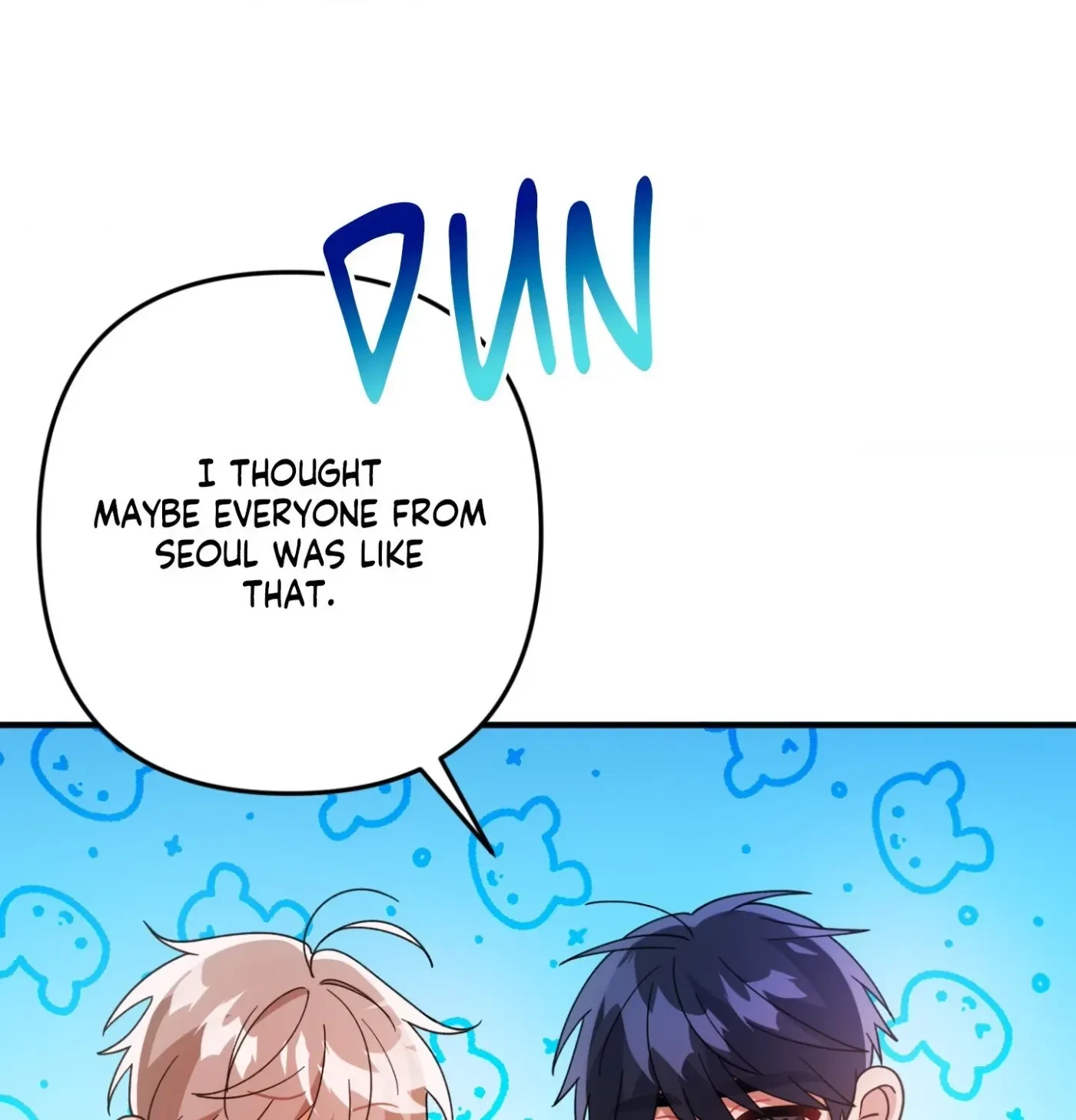 Chapter 20, page 6