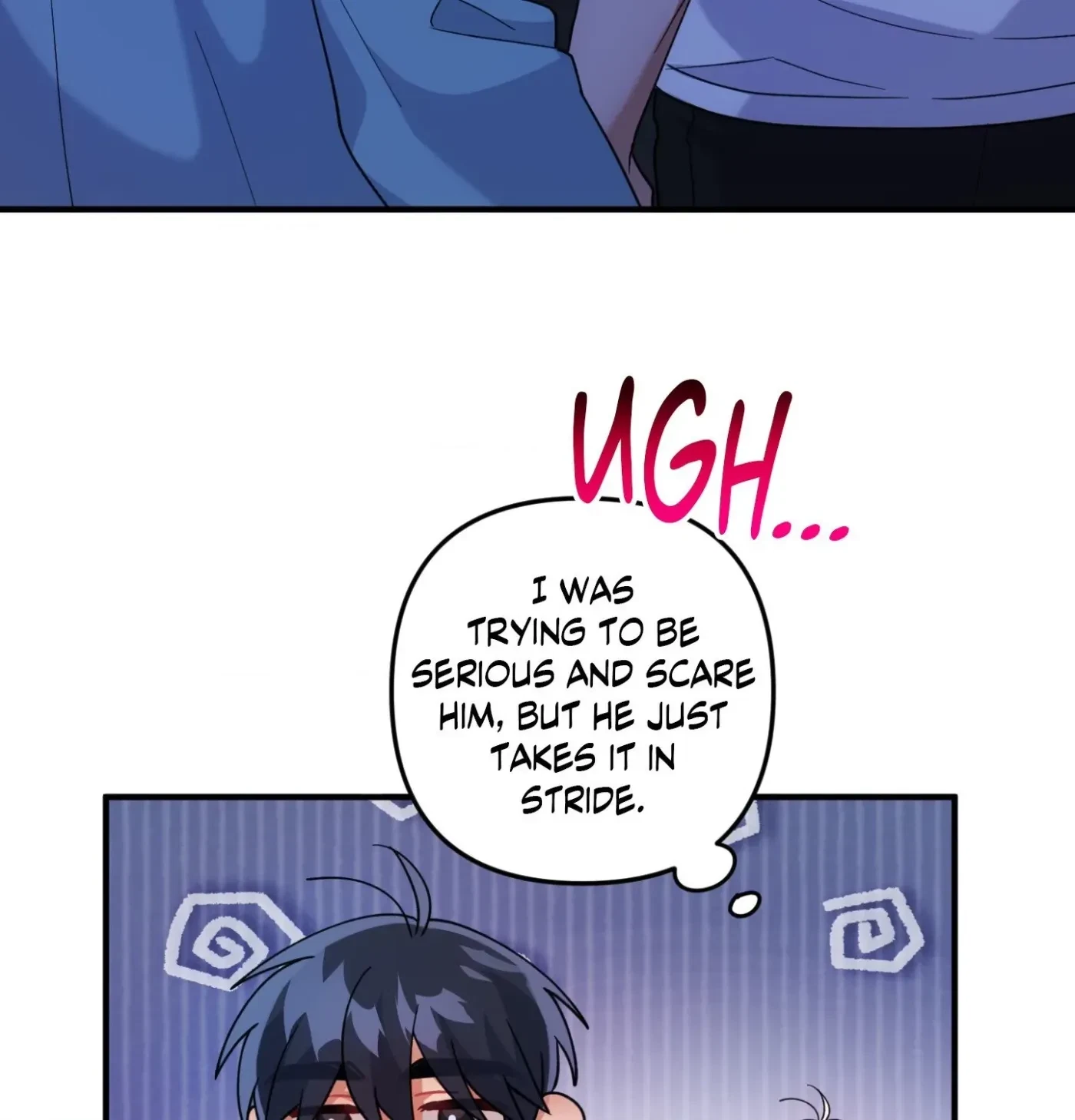 Chapter 20, page 61