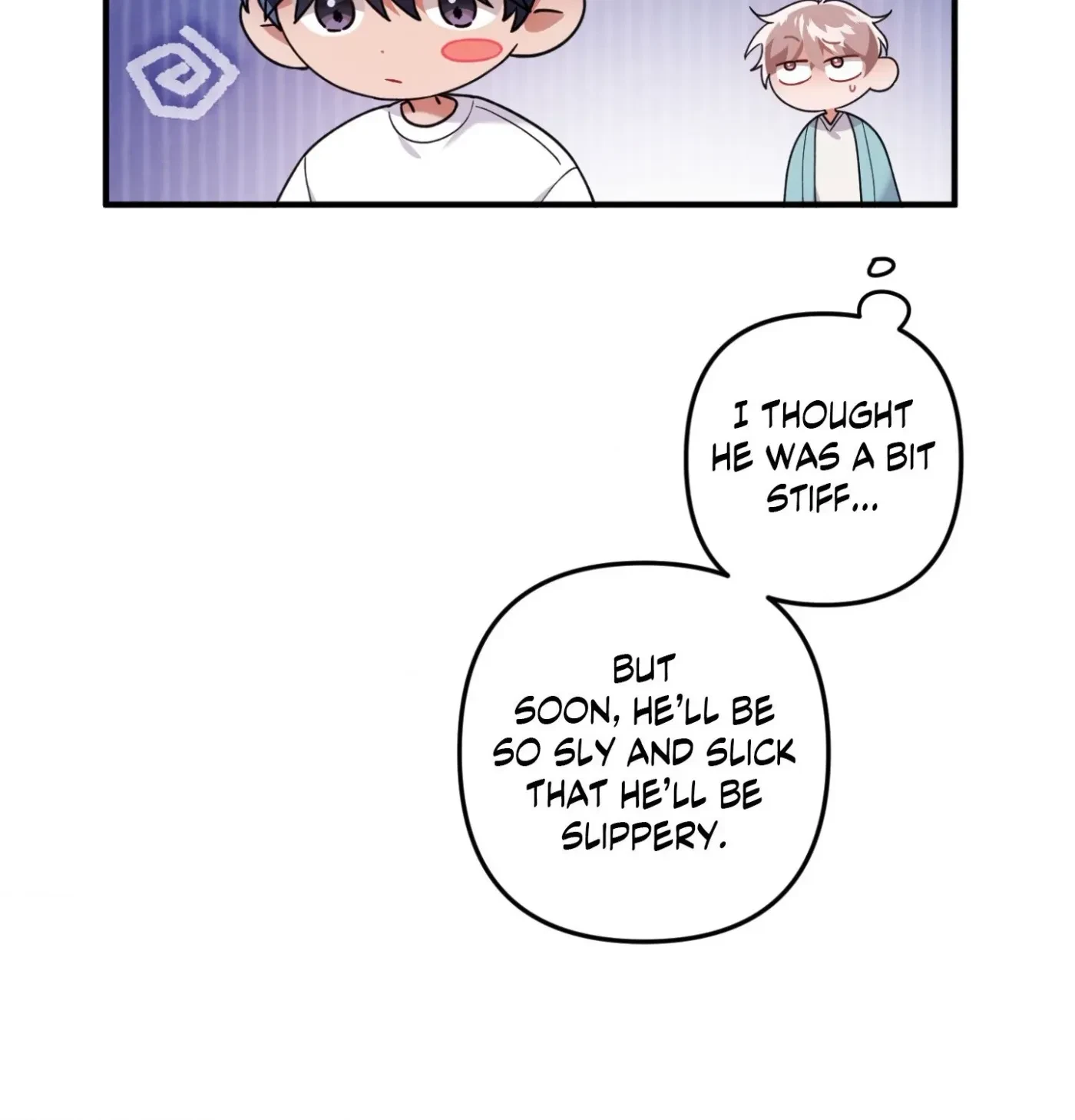 Chapter 20, page 62