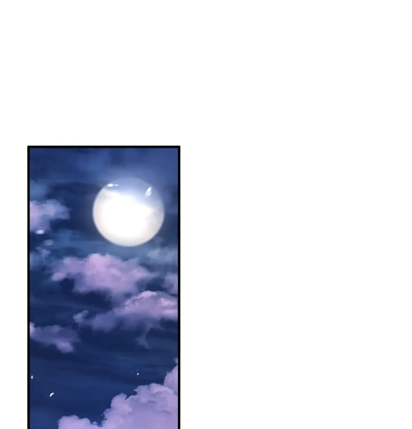 Chapter 20, page 63