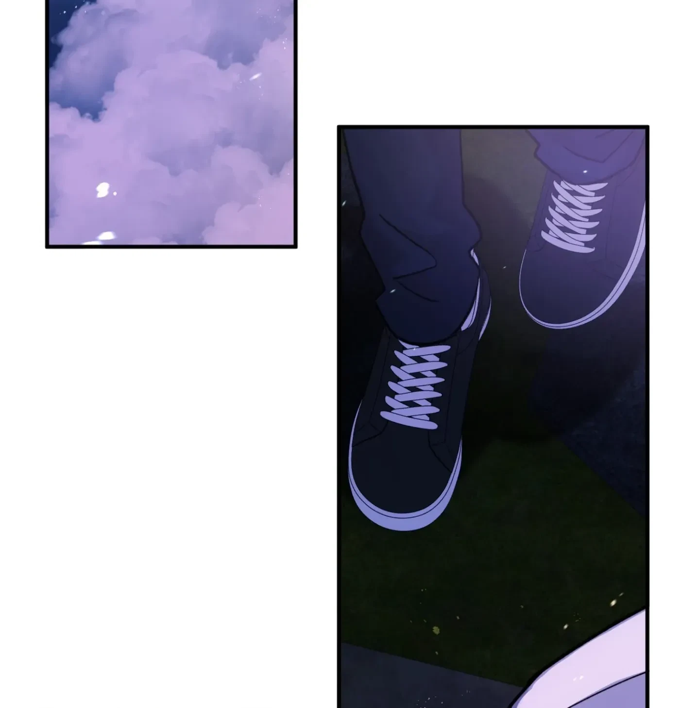 Chapter 20, page 64