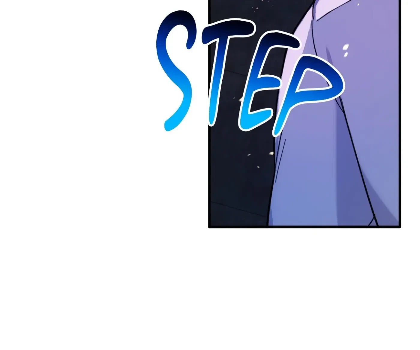 Chapter 20, page 65