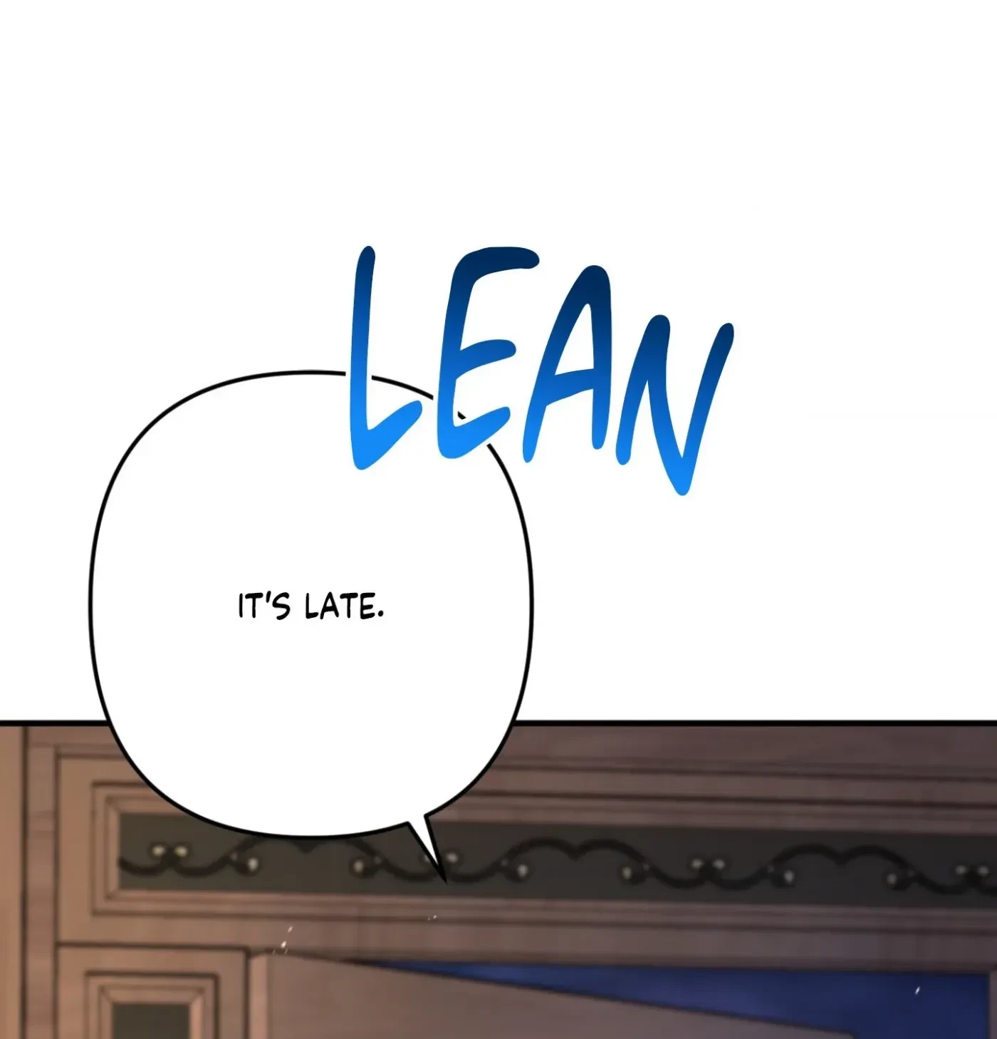 Chapter 20, page 66