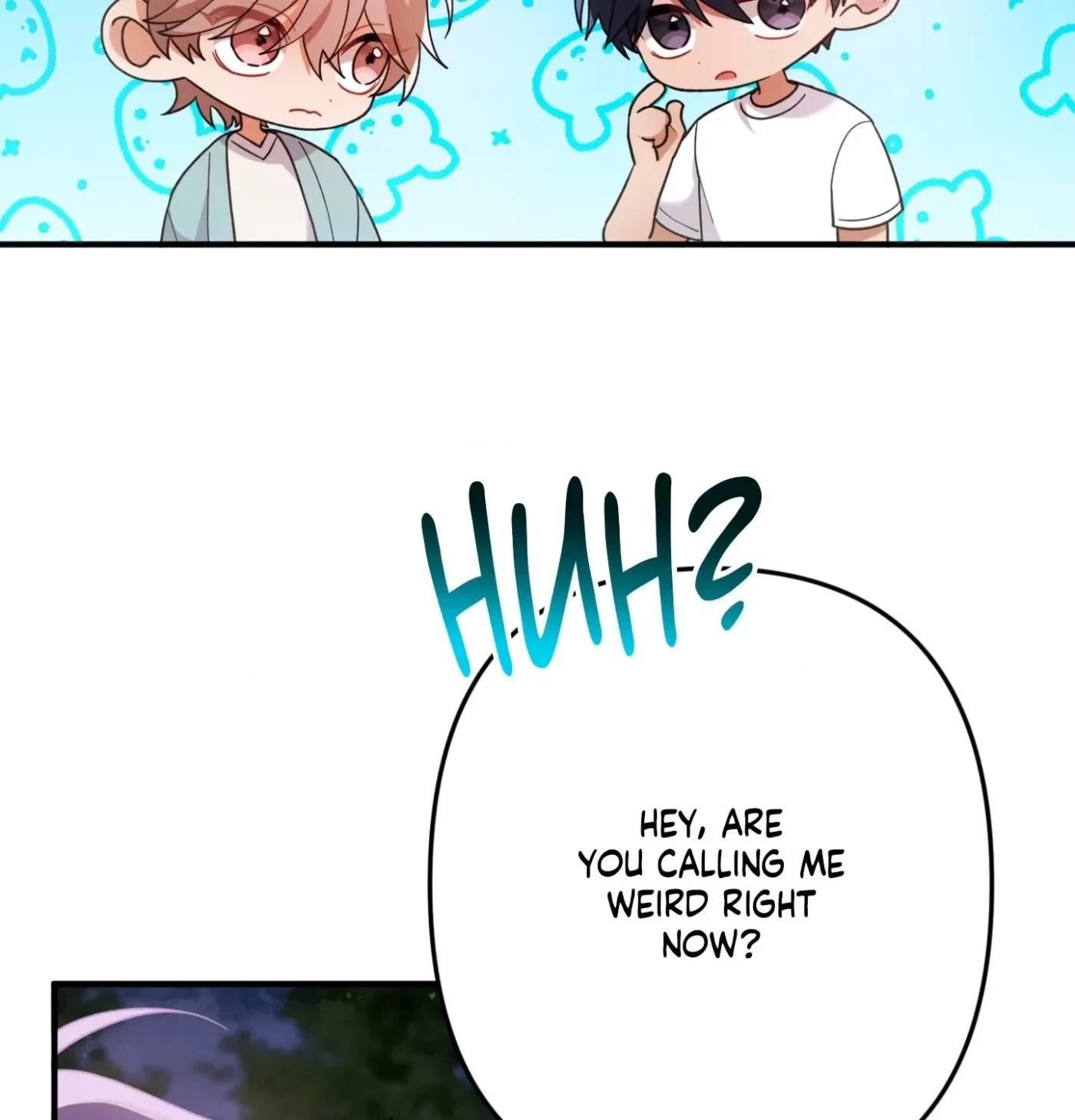 Chapter 20, page 7