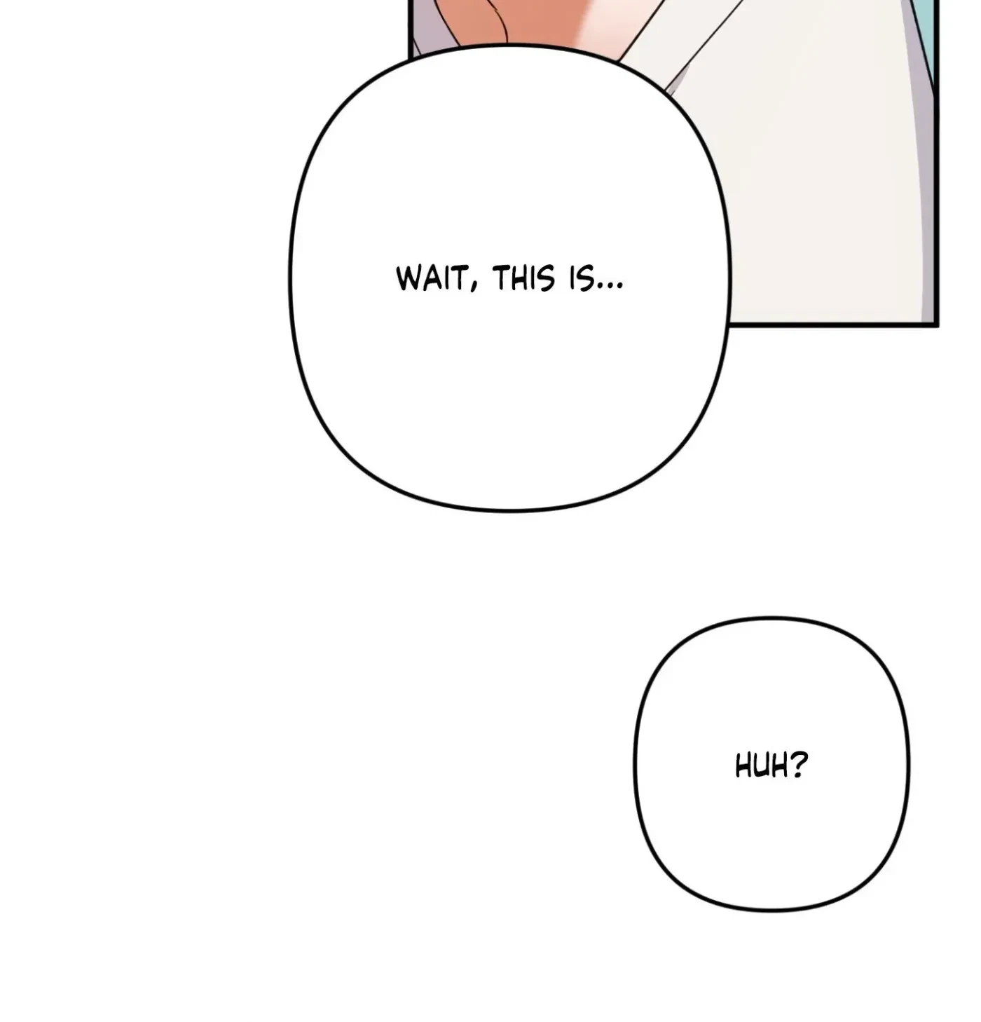 Chapter 20, page 72