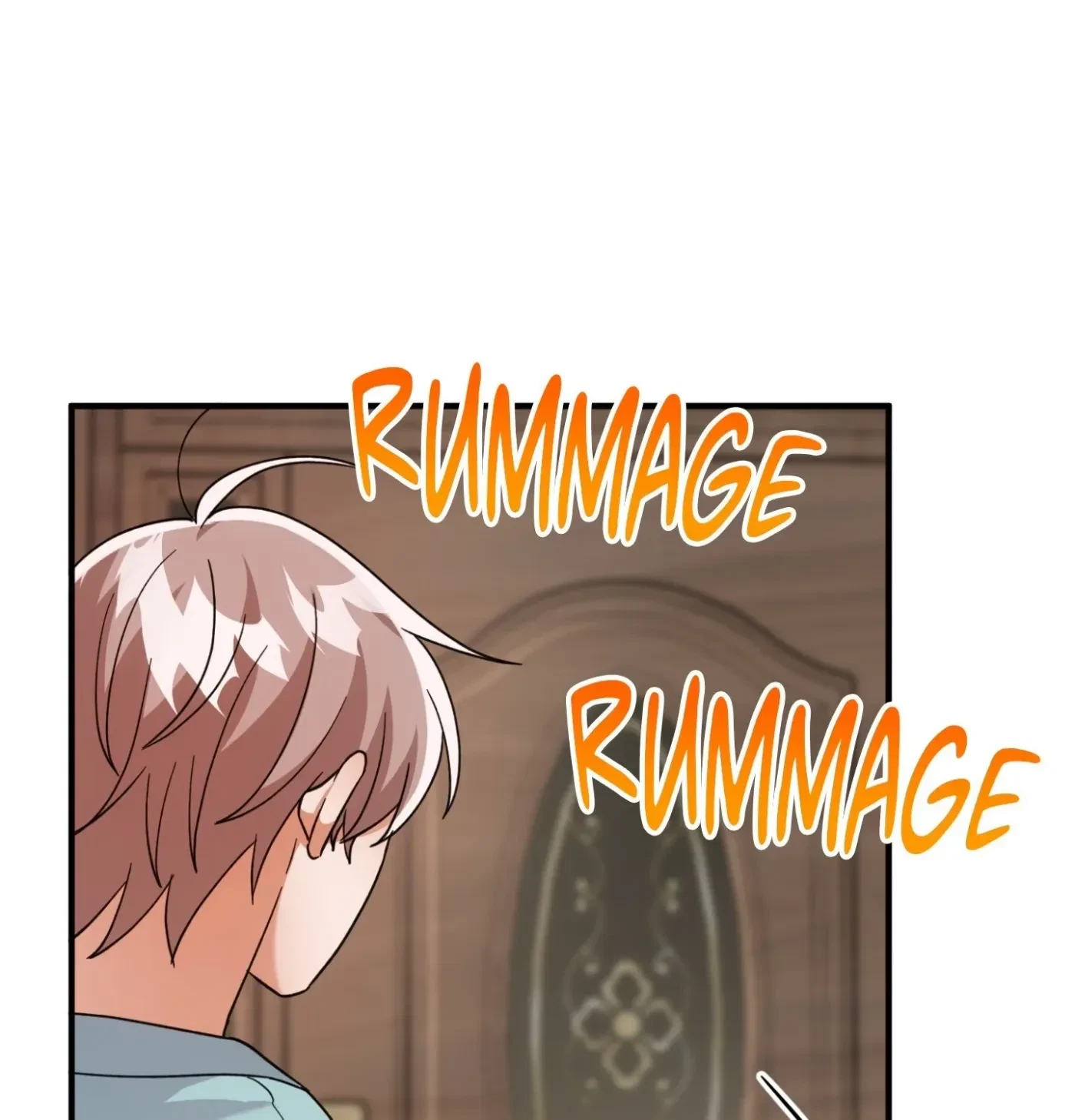 Chapter 20, page 73