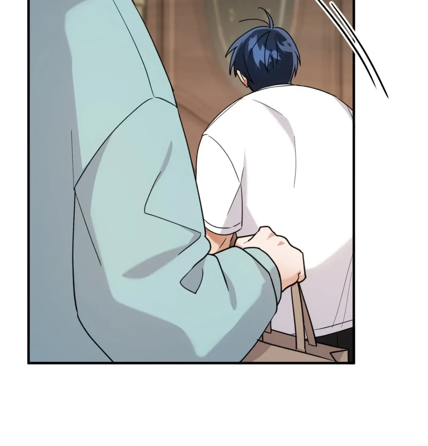 Chapter 20, page 74