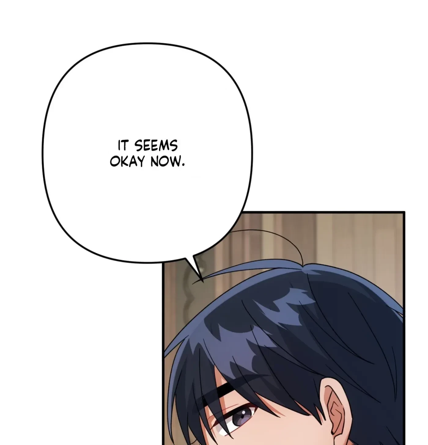 Chapter 20, page 75