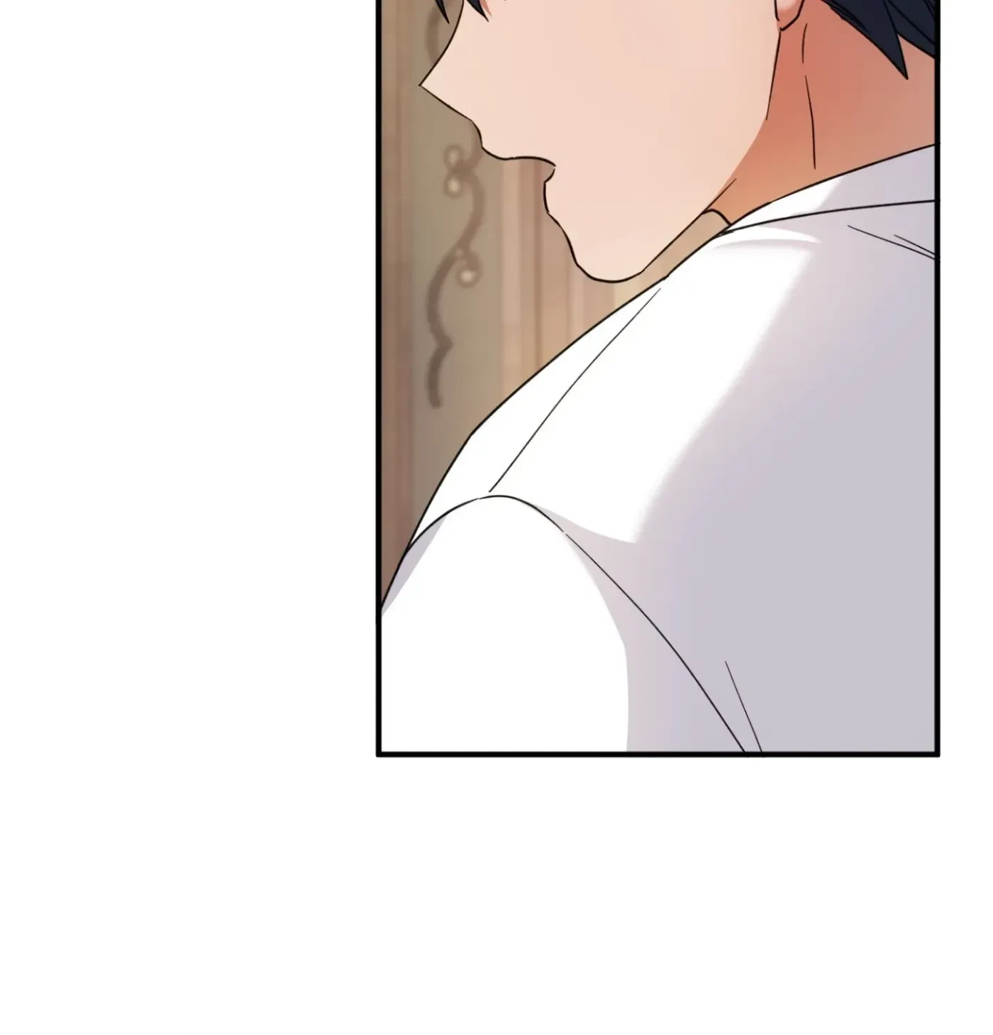 Chapter 20, page 76