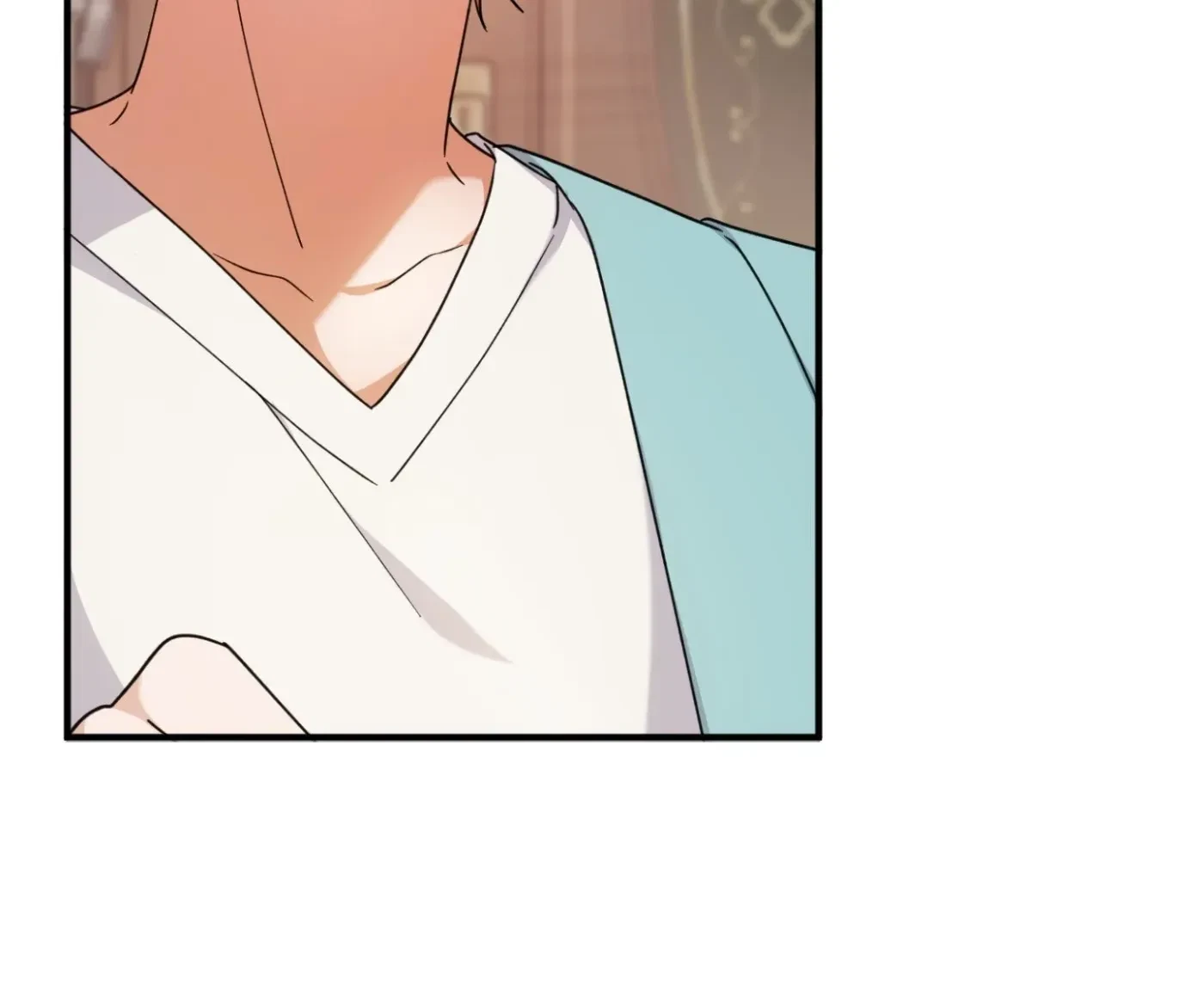 Chapter 20, page 78