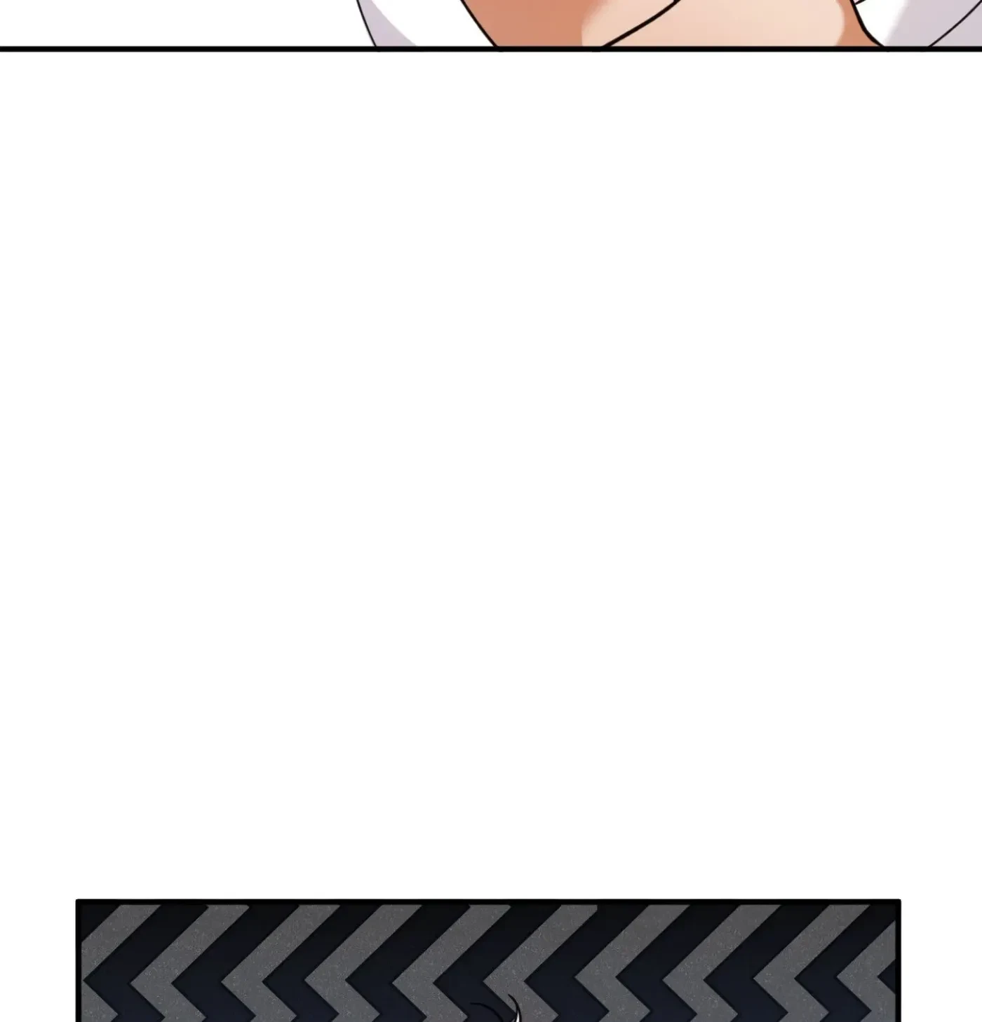 Chapter 20, page 81