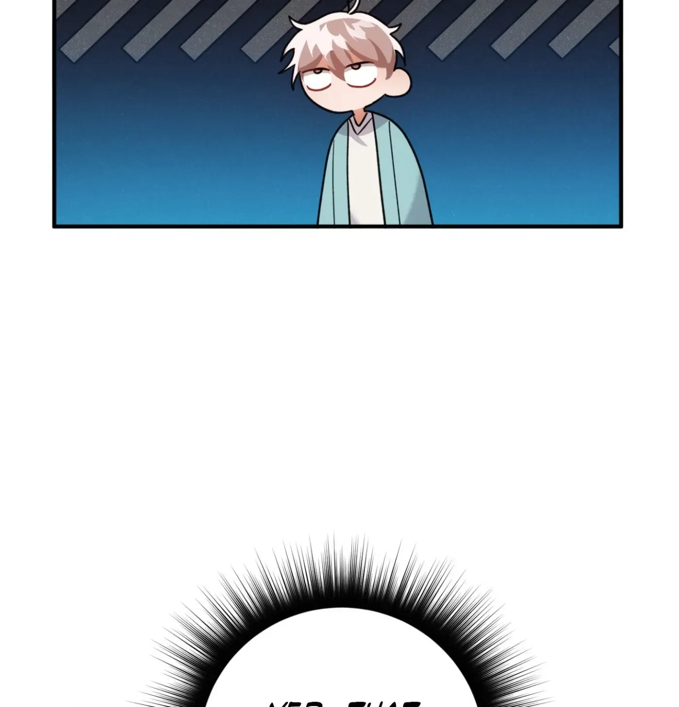 Chapter 20, page 82