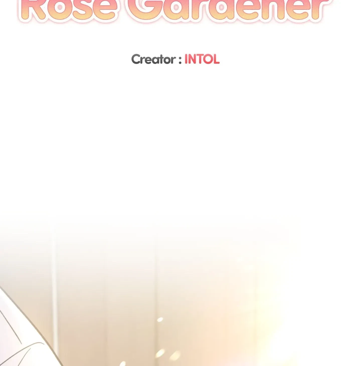 Chapter 20, page 84
