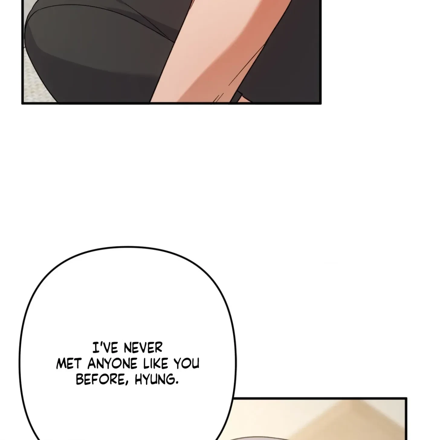 Chapter 20, page 89
