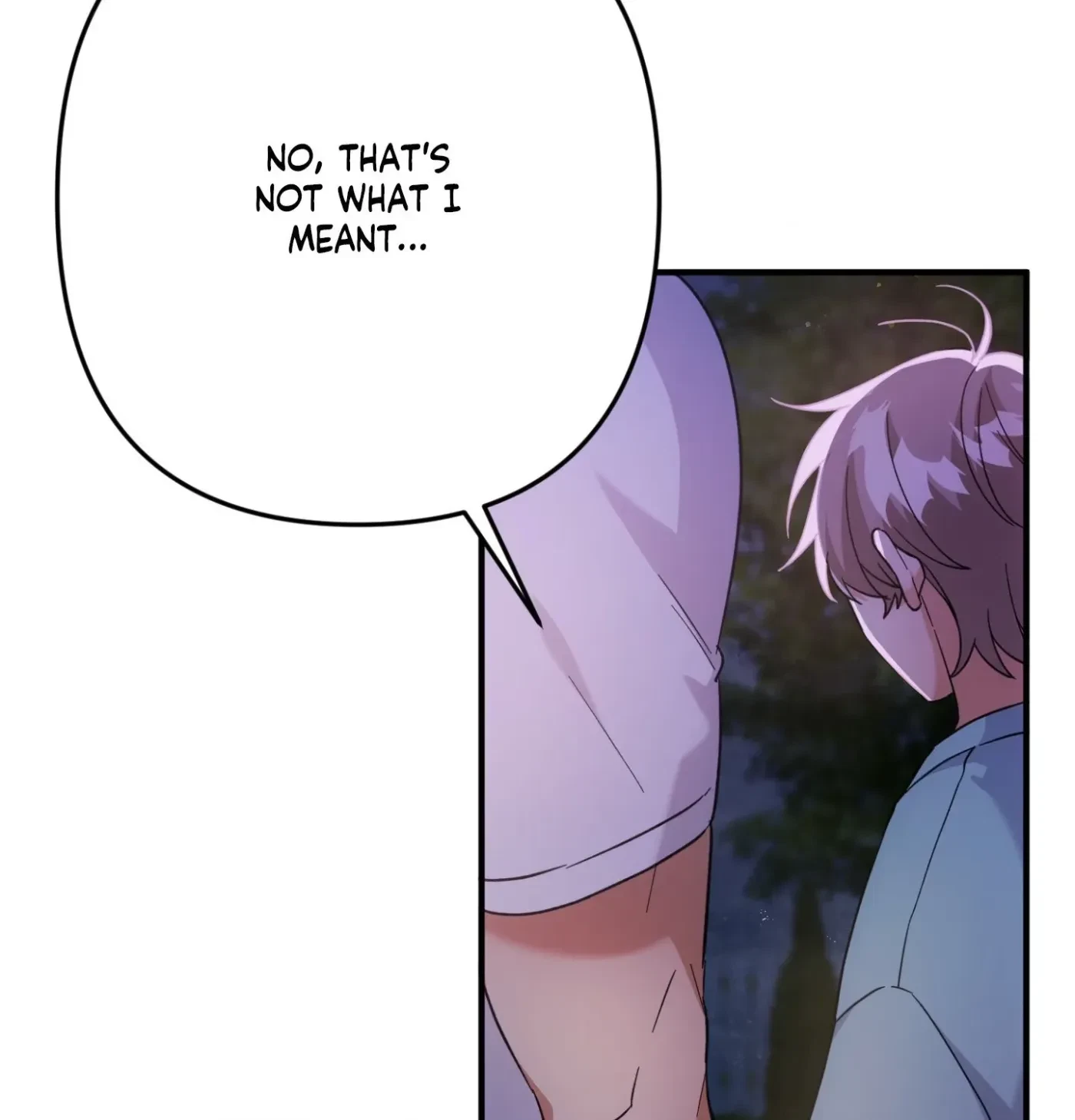 Chapter 20, page 9