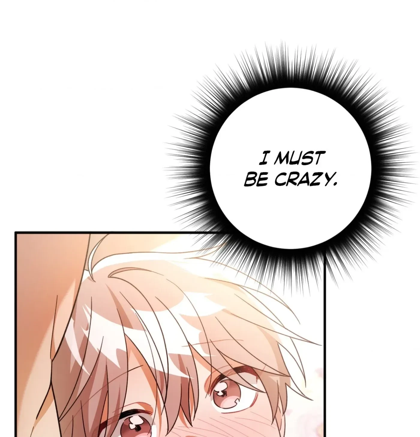 Chapter 20, page 92