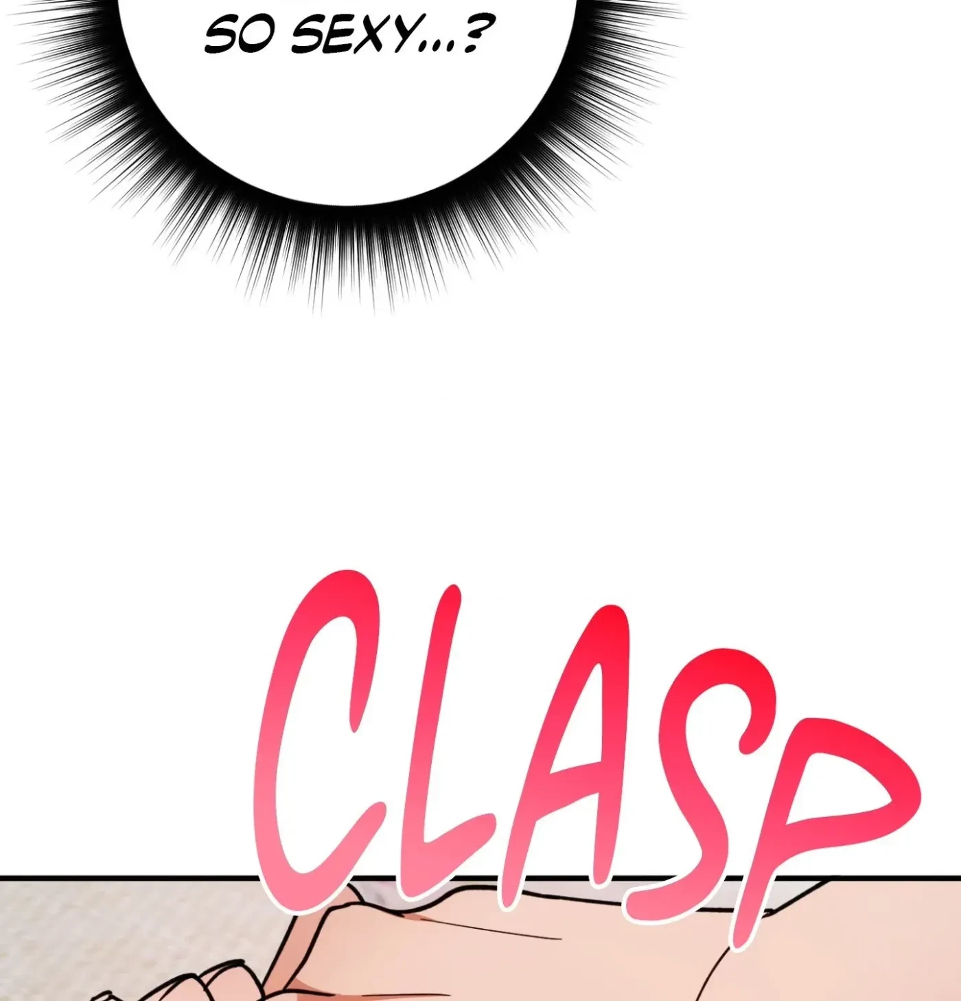 Chapter 20, page 94