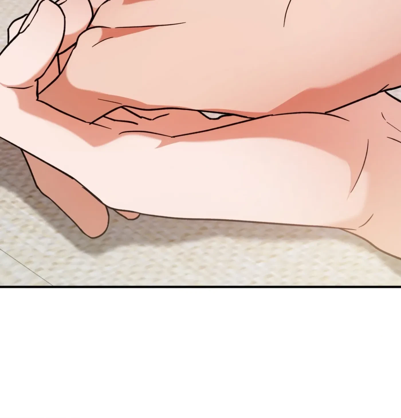 Chapter 20, page 95