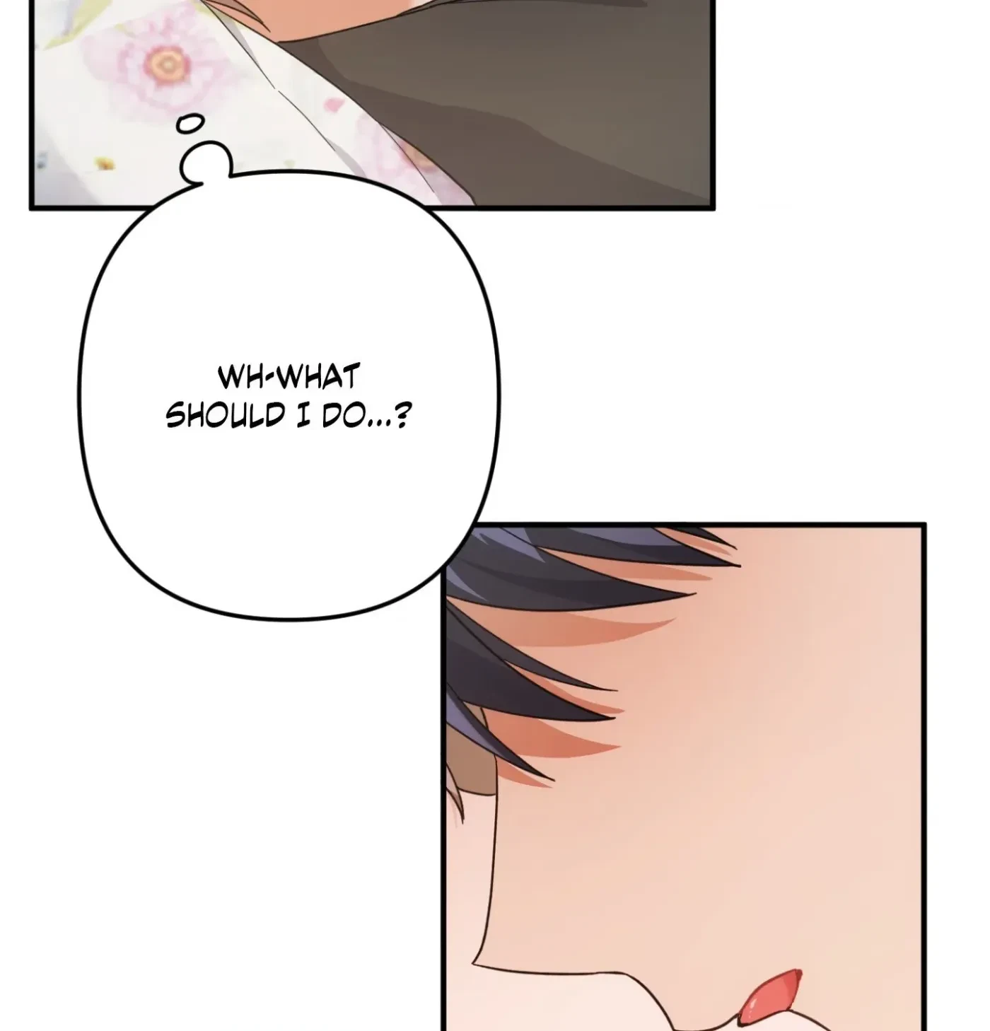 Chapter 20, page 97