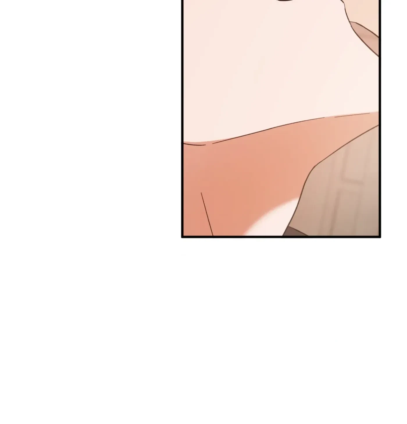 Chapter 20, page 98