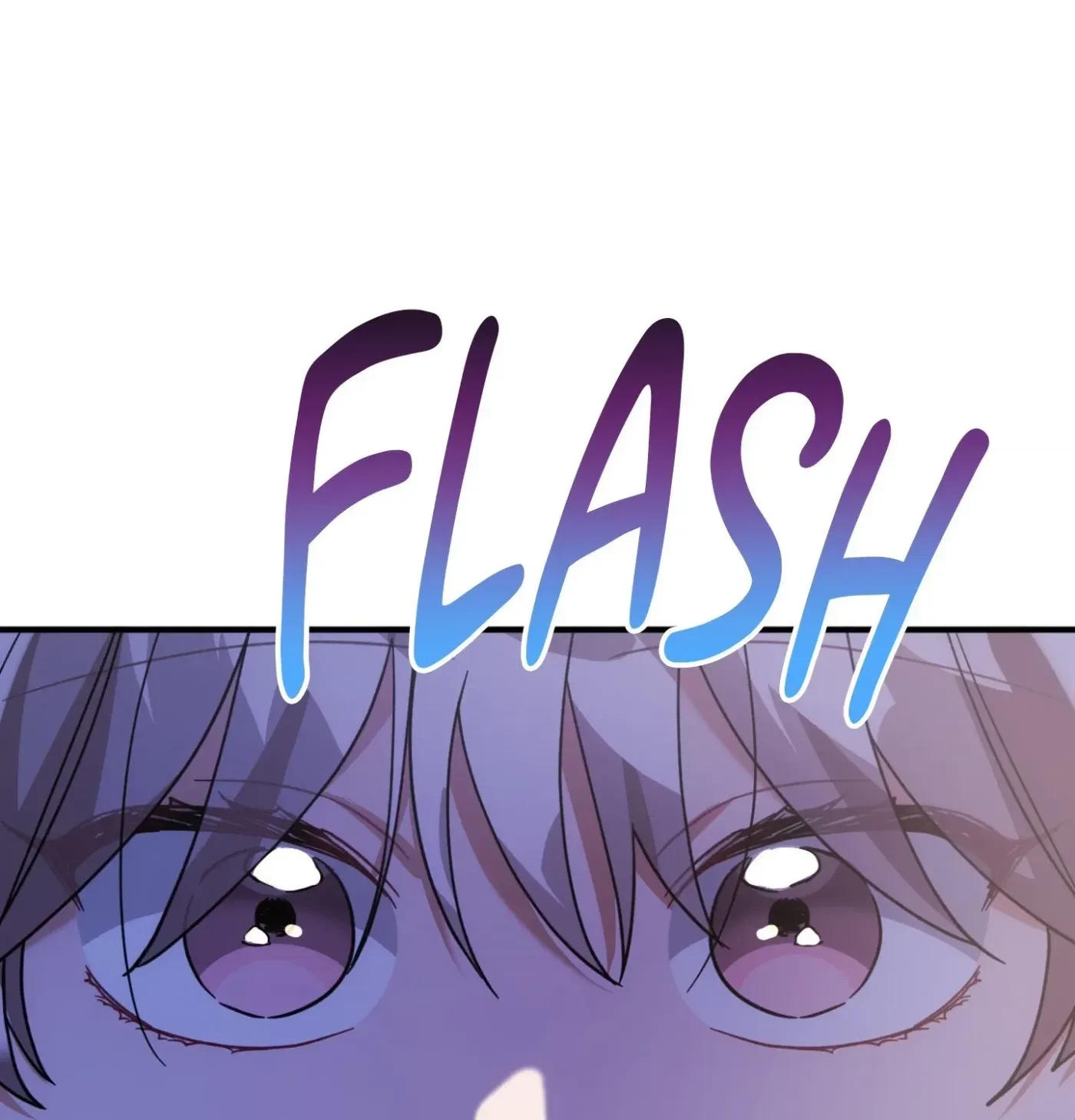 Chapter 20, page 99