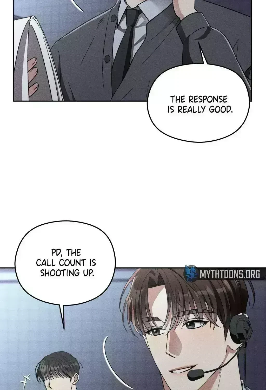 Chapter 8.2, page 15