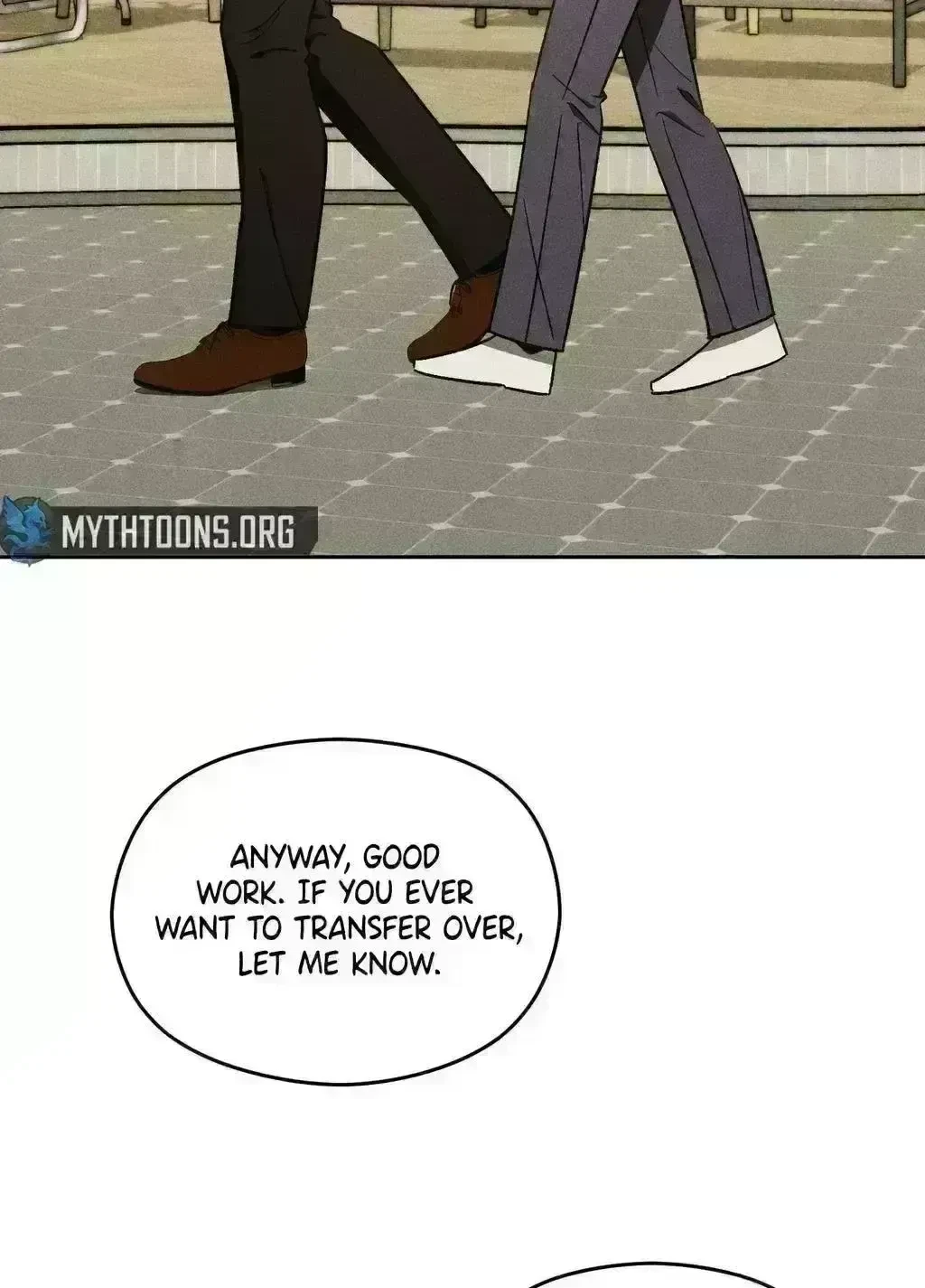 Chapter 8.2, page 23