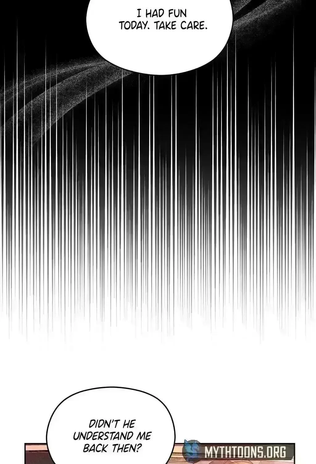 Chapter 8.2, page 44