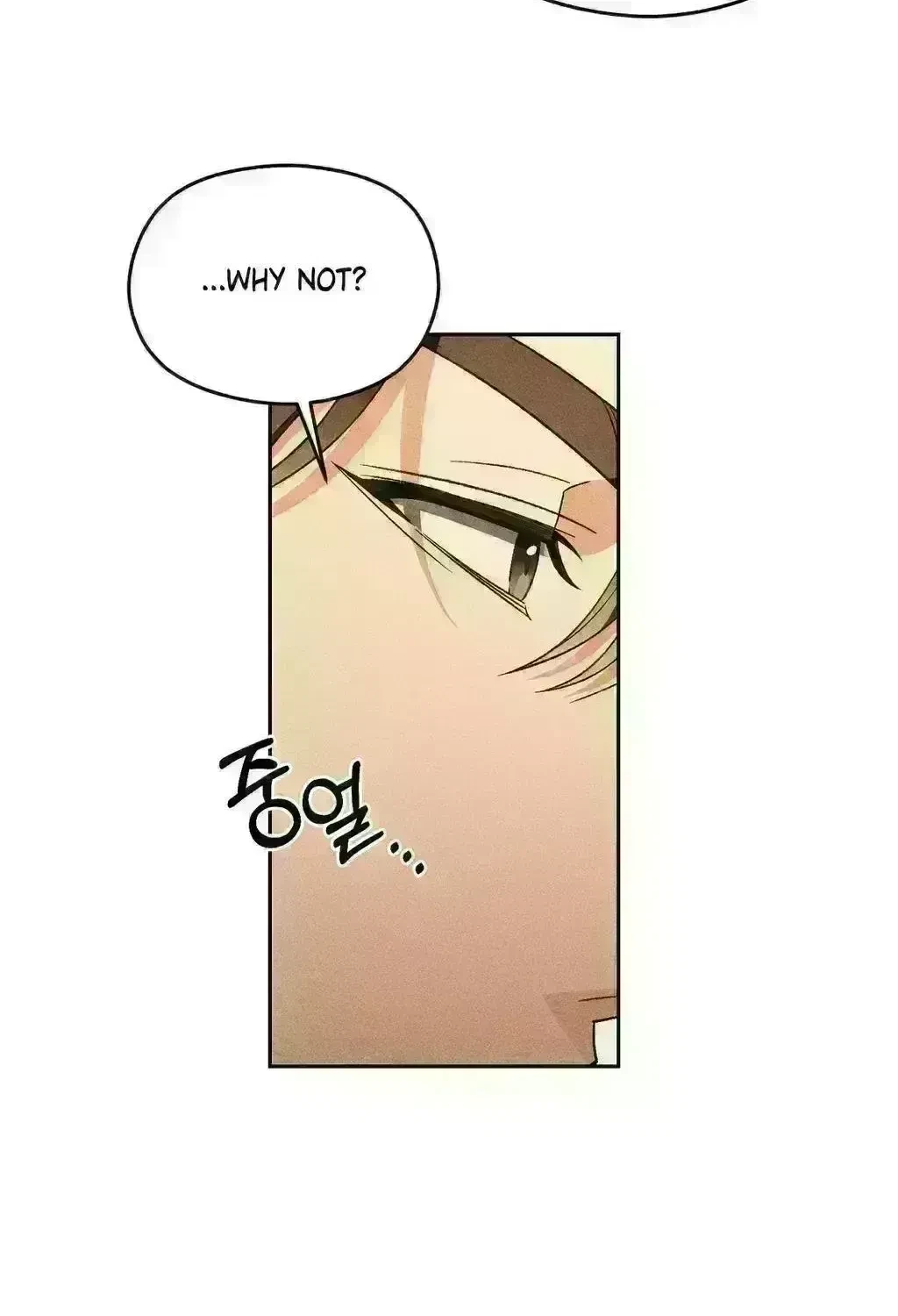 Chapter 8.2, page 51