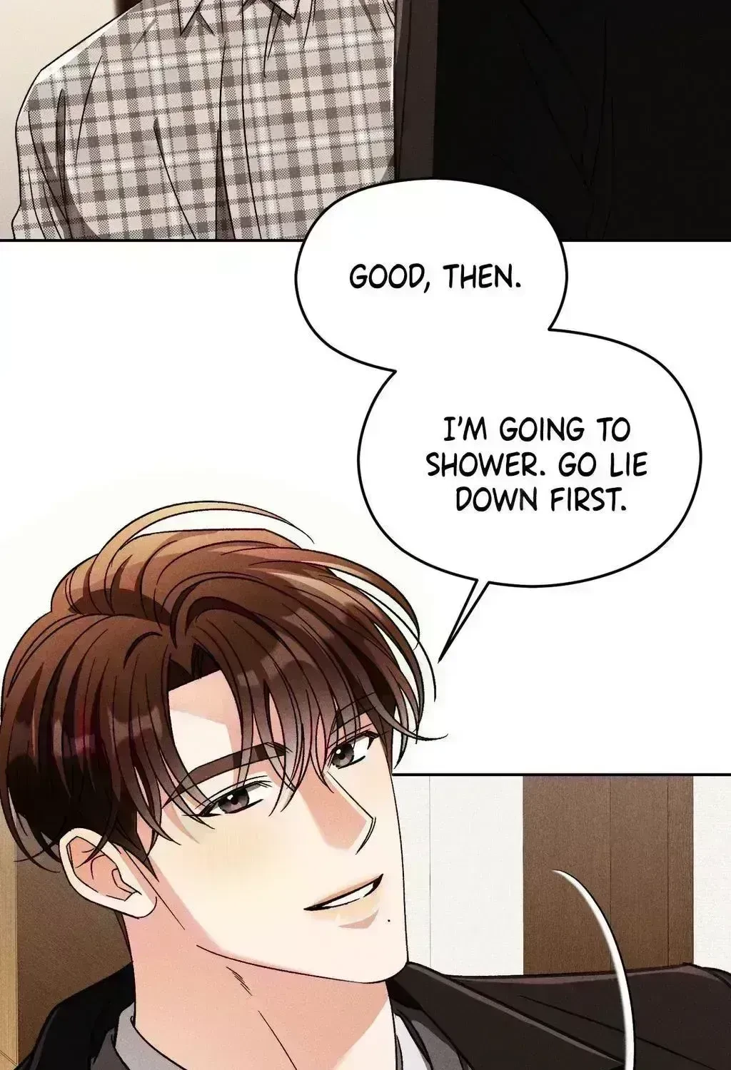 Chapter 8.2, page 60
