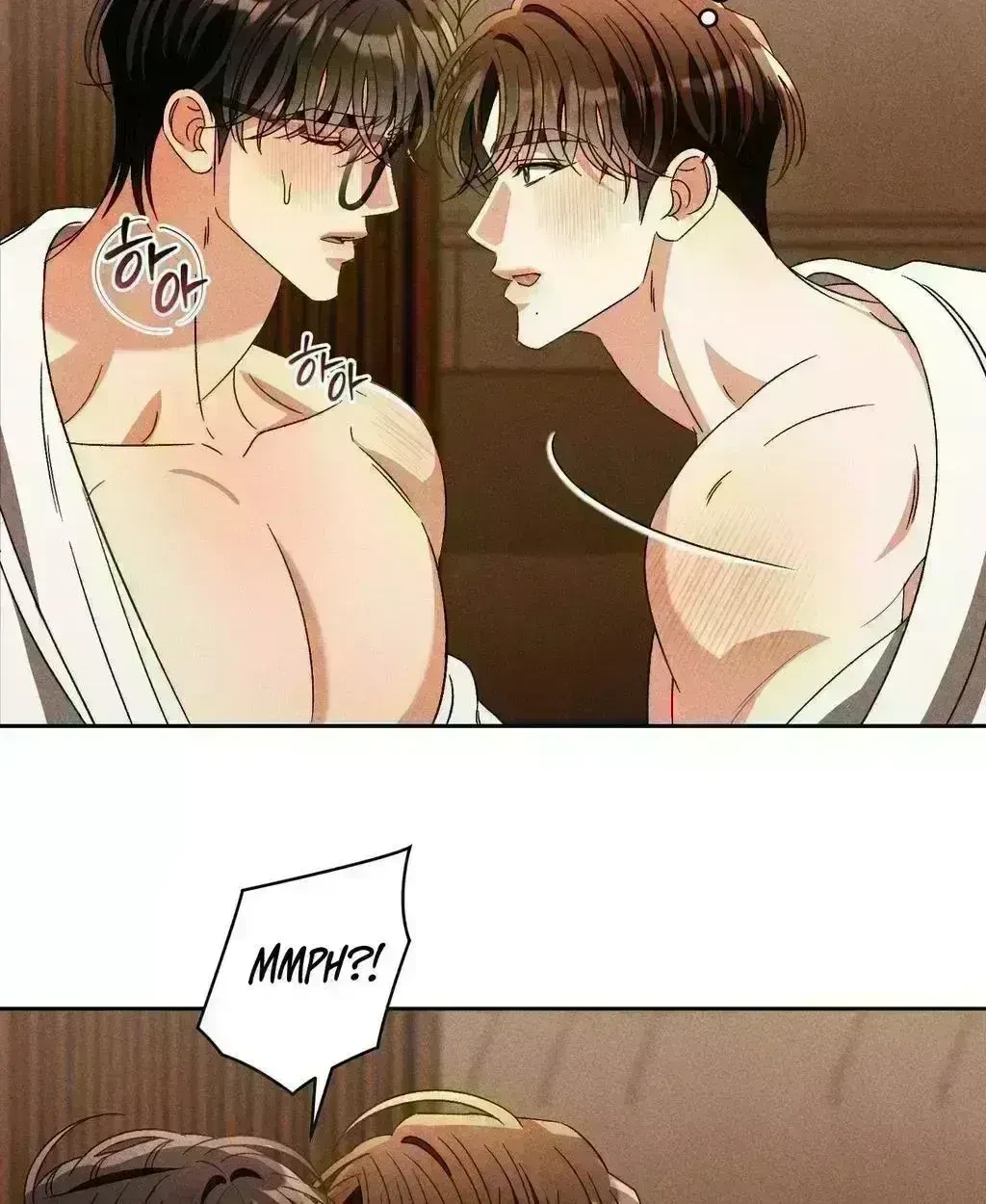Chapter 8.2, page 71