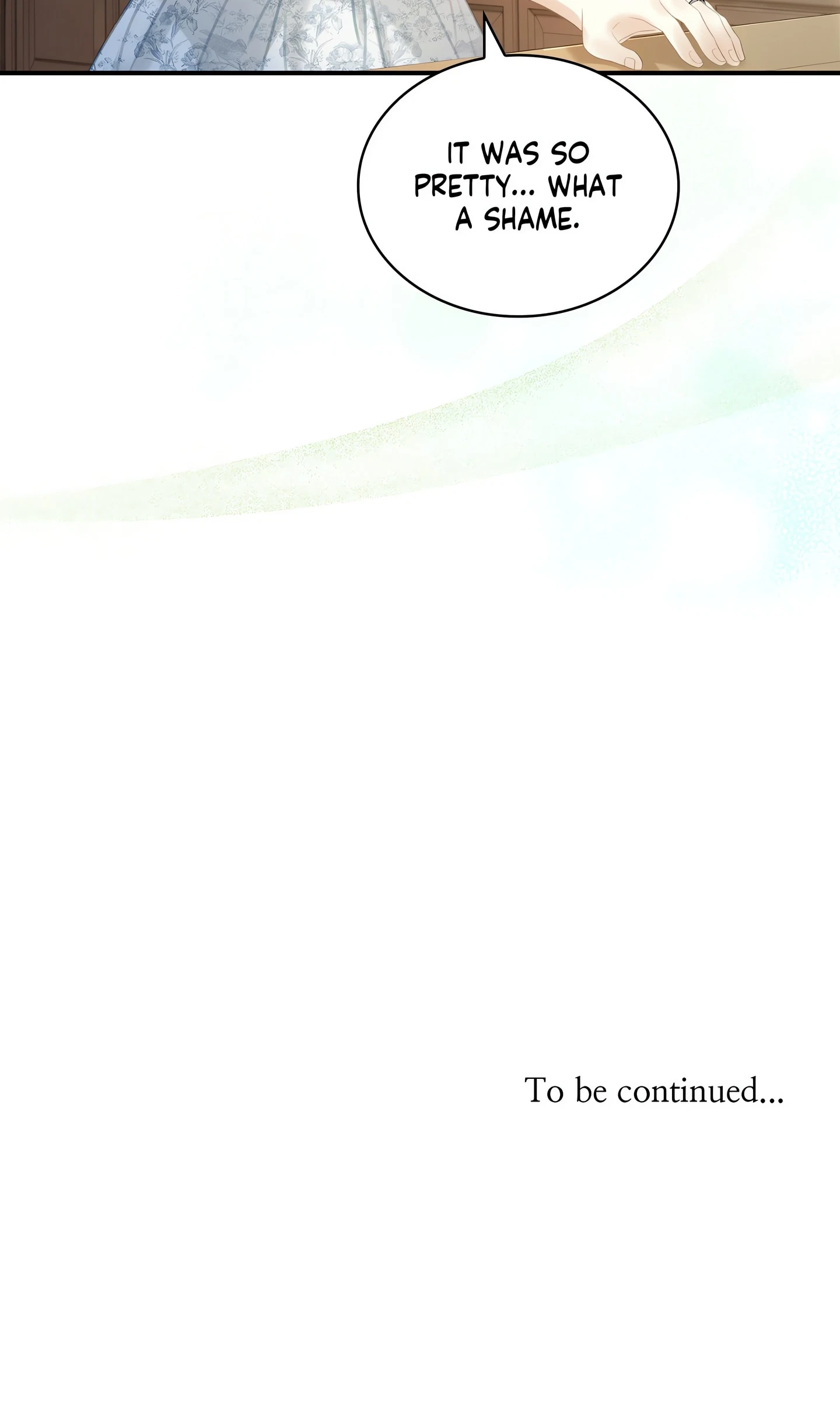 The Young Wife Chapter 23 (Uncensored), page 16