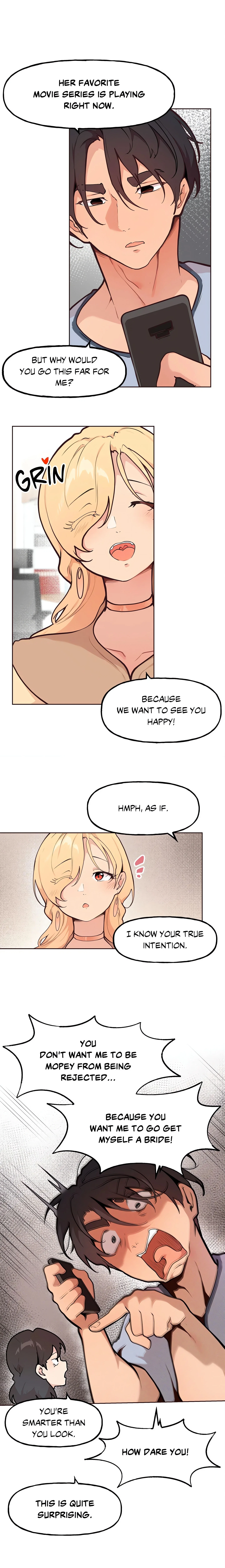 Chapter 56, page 10