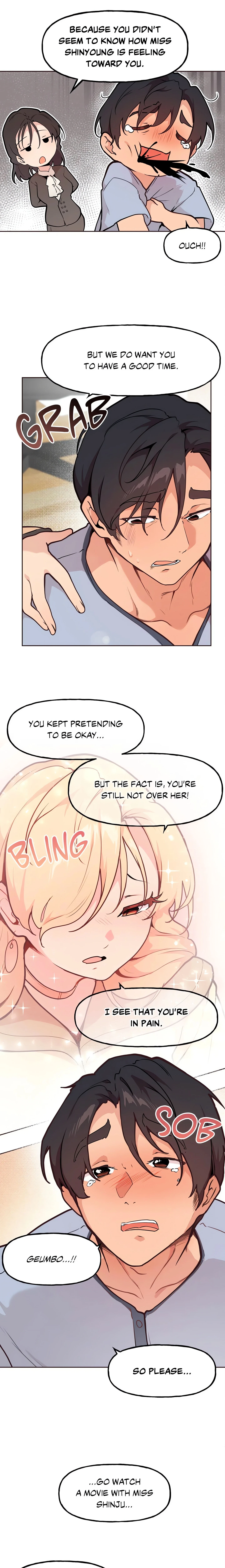 Chapter 56, page 11