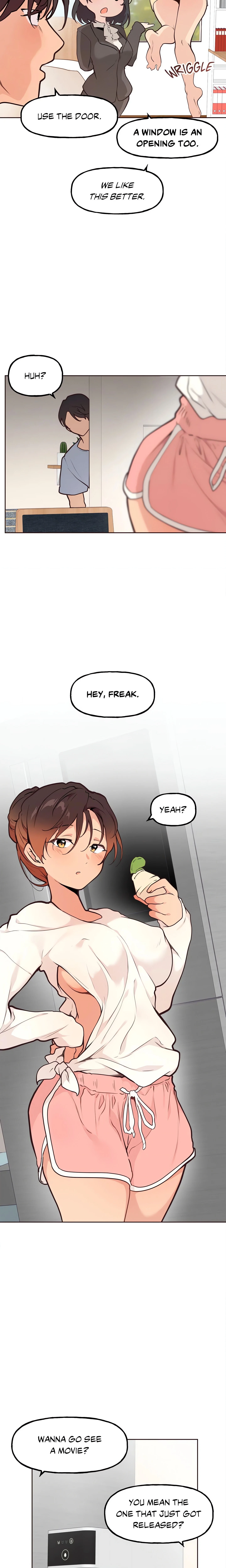Chapter 56, page 13