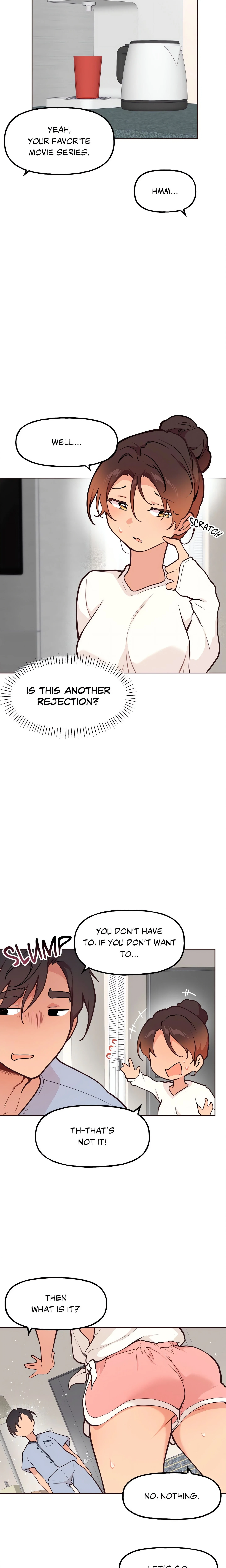 Chapter 56, page 14