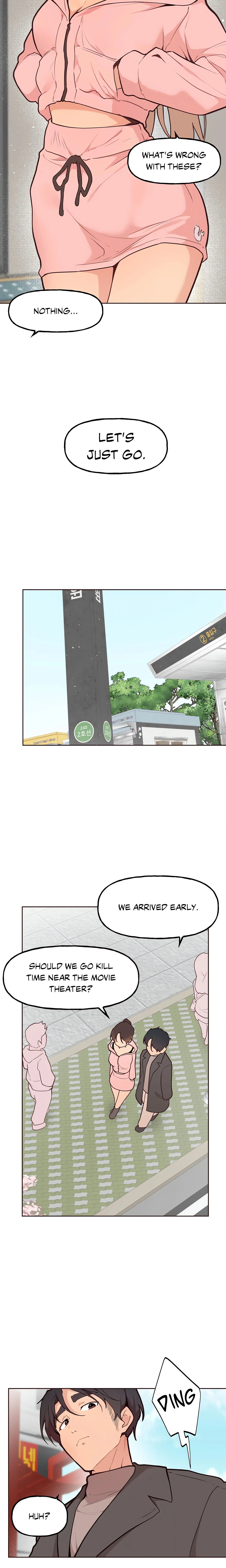 Chapter 56, page 16