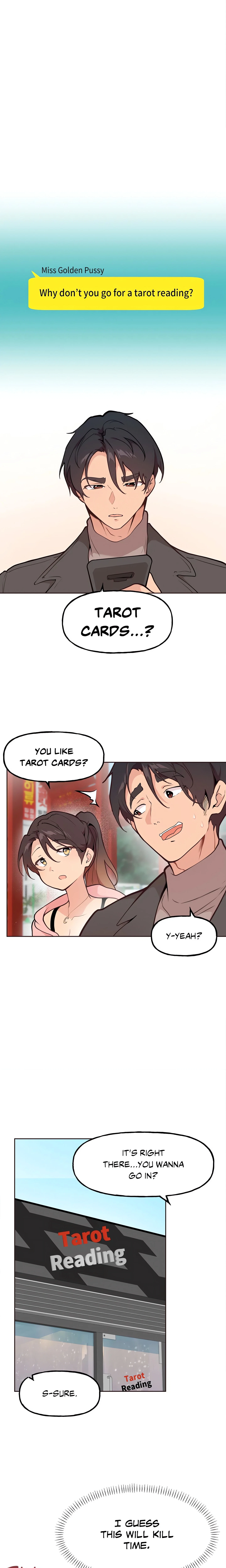 Chapter 56, page 17