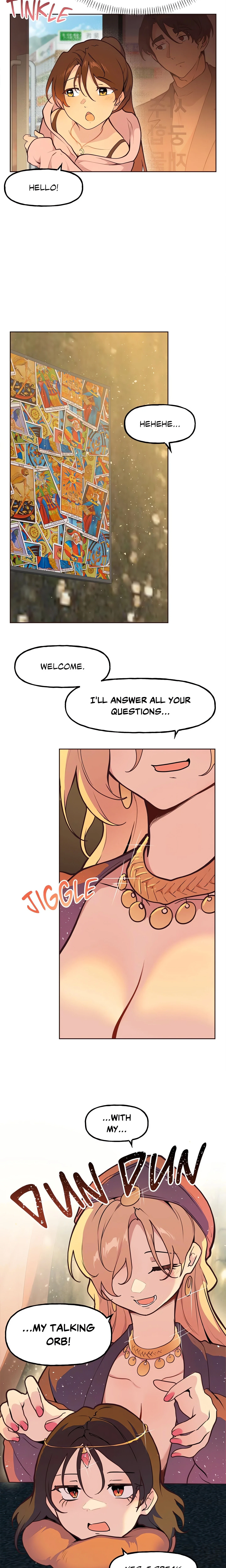 Chapter 56, page 18