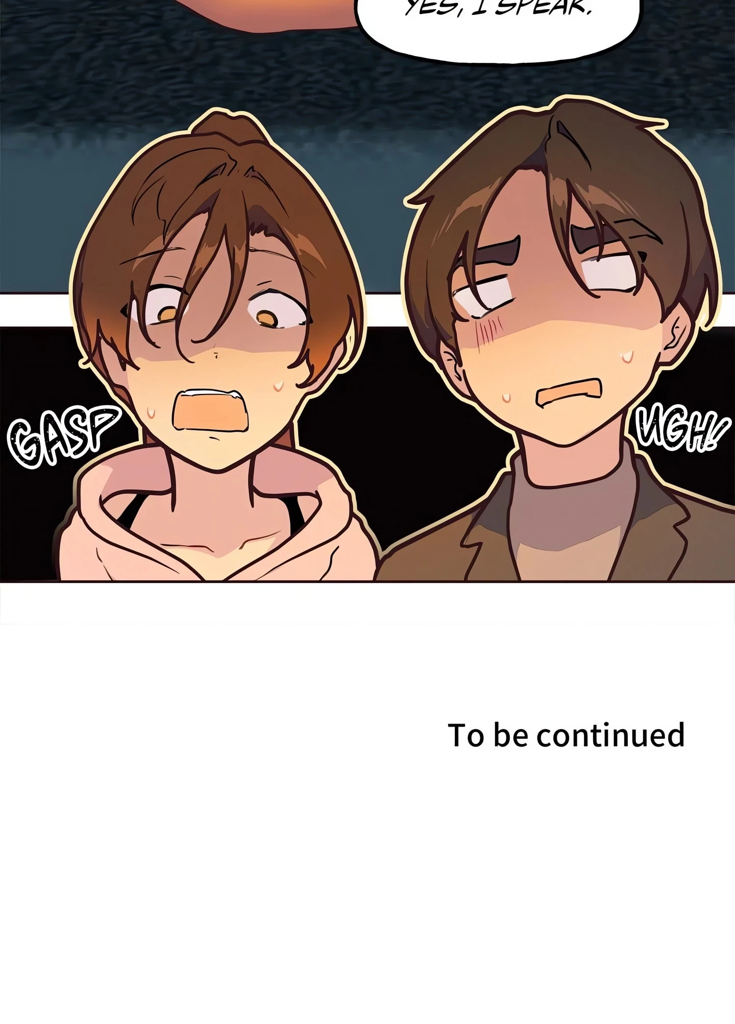 Chapter 56, page 19