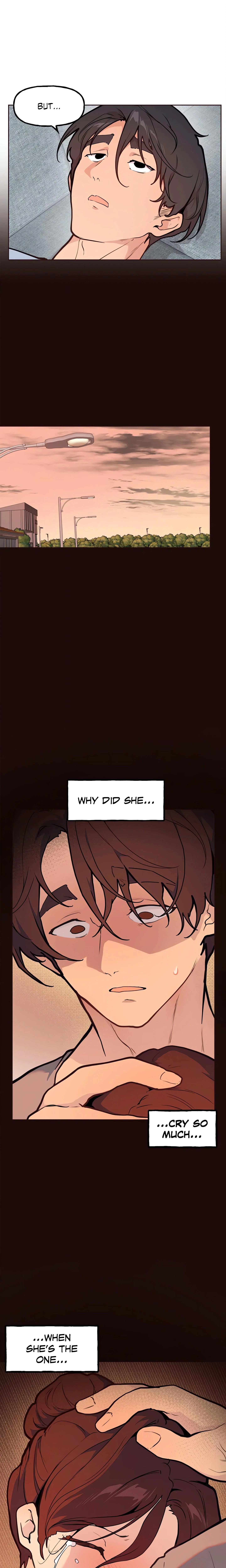 Chapter 56, page 5