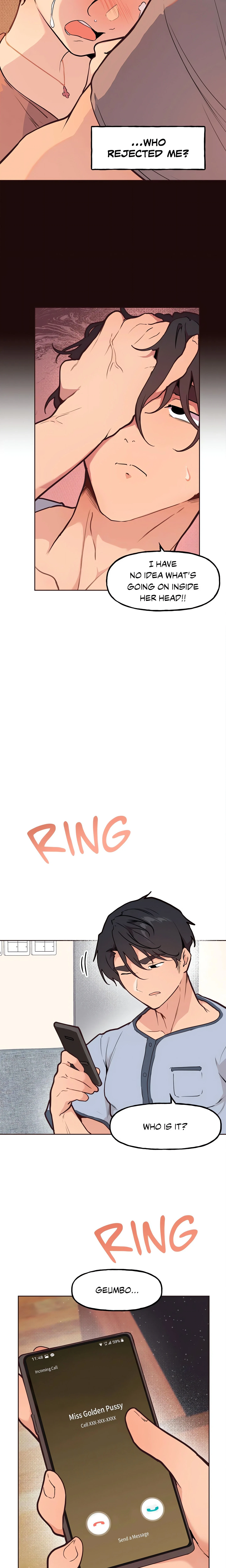 Chapter 56, page 6