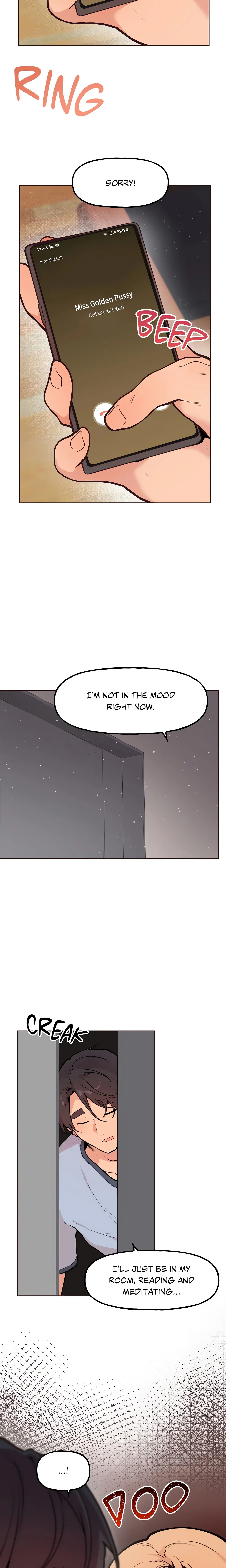 Chapter 56, page 7