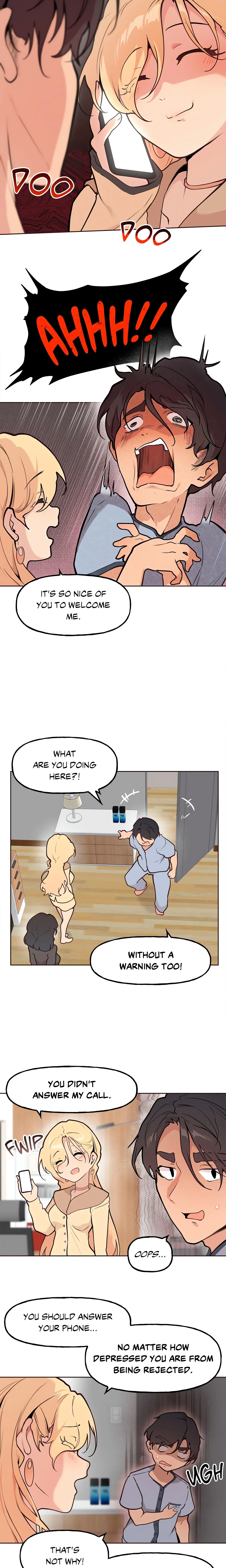 Chapter 56, page 8