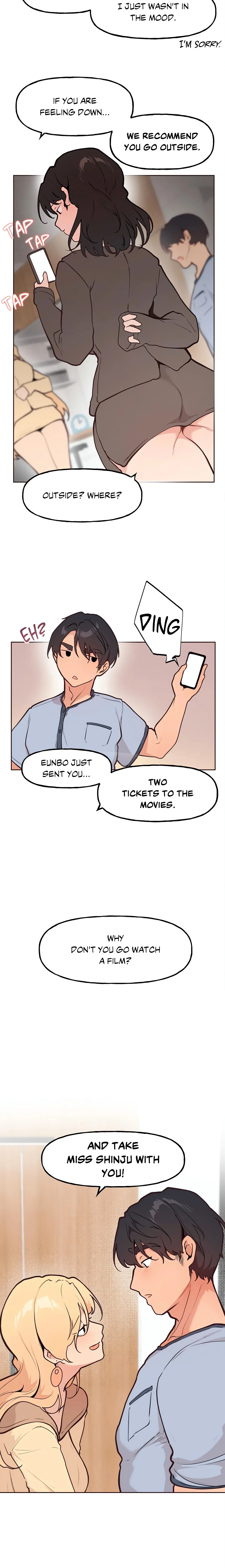 Chapter 56, page 9