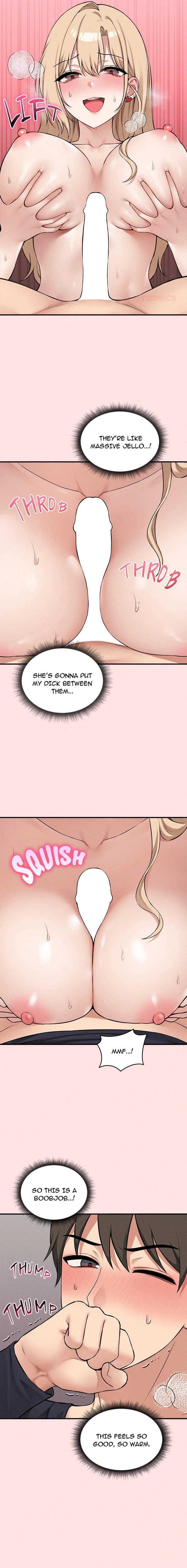Chapter 13, page 10