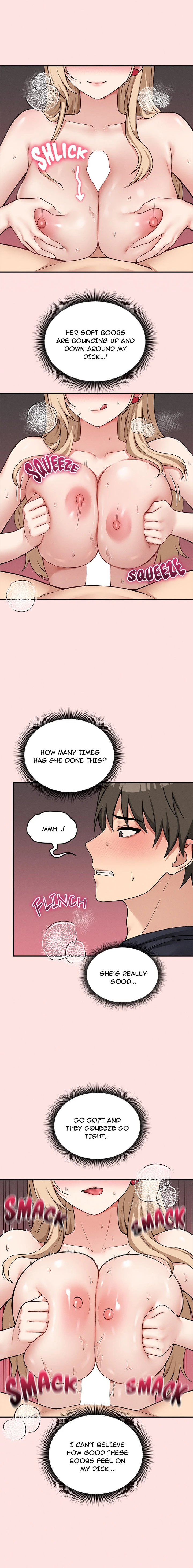 Chapter 13, page 12