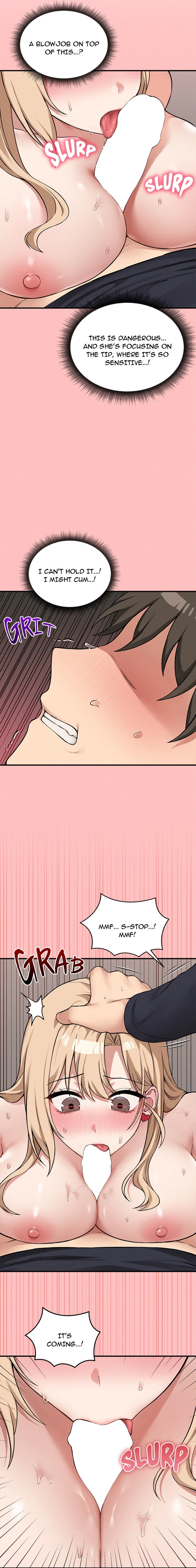 Chapter 13, page 16