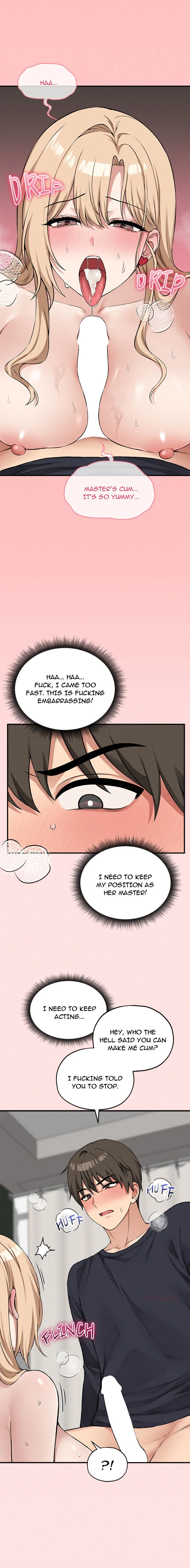 Chapter 13, page 18